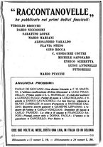 giornale/NAP0184992/1920/v.1/00000315