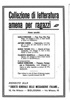 giornale/NAP0184992/1920/v.1/00000316