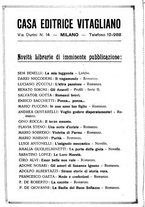 giornale/NAP0184992/1920/v.1/00000318