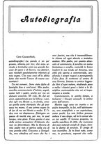 giornale/NAP0184992/1920/v.1/00000321