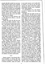 giornale/NAP0184992/1920/v.1/00000322