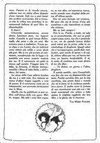 giornale/NAP0184992/1920/v.1/00000323