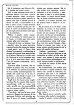 giornale/NAP0184992/1920/v.1/00000326