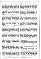 giornale/NAP0184992/1920/v.1/00000327