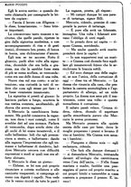 giornale/NAP0184992/1920/v.1/00000328