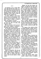 giornale/NAP0184992/1920/v.1/00000329