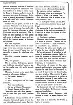 giornale/NAP0184992/1920/v.1/00000330