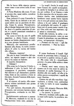 giornale/NAP0184992/1920/v.1/00000331