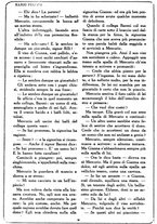 giornale/NAP0184992/1920/v.1/00000332