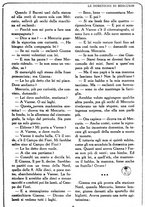 giornale/NAP0184992/1920/v.1/00000335