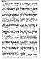 giornale/NAP0184992/1920/v.1/00000336