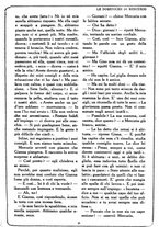 giornale/NAP0184992/1920/v.1/00000337