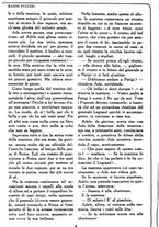 giornale/NAP0184992/1920/v.1/00000340