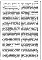 giornale/NAP0184992/1920/v.1/00000341