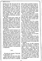 giornale/NAP0184992/1920/v.1/00000342