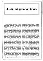 giornale/NAP0184992/1920/v.1/00000345