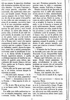 giornale/NAP0184992/1920/v.1/00000346