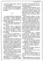 giornale/NAP0184992/1920/v.1/00000347