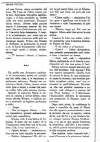 giornale/NAP0184992/1920/v.1/00000348