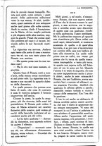 giornale/NAP0184992/1920/v.1/00000349