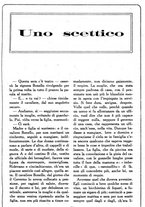 giornale/NAP0184992/1920/v.1/00000351