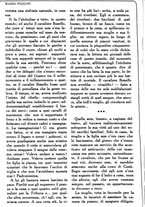 giornale/NAP0184992/1920/v.1/00000352