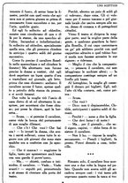 giornale/NAP0184992/1920/v.1/00000353