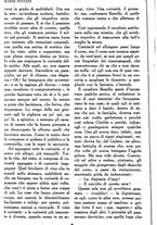 giornale/NAP0184992/1920/v.1/00000354