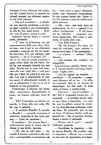 giornale/NAP0184992/1920/v.1/00000355