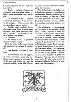 giornale/NAP0184992/1920/v.1/00000356