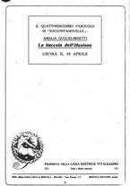 giornale/NAP0184992/1920/v.1/00000357