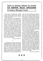 giornale/NAP0184992/1920/v.1/00000359