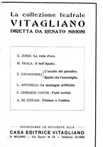 giornale/NAP0184992/1920/v.1/00000361