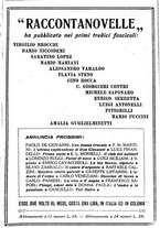 giornale/NAP0184992/1920/v.1/00000365