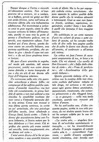 giornale/NAP0184992/1920/v.1/00000372