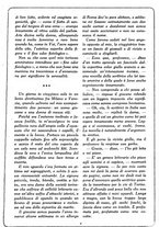 giornale/NAP0184992/1920/v.1/00000373