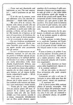 giornale/NAP0184992/1920/v.1/00000374