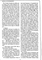 giornale/NAP0184992/1920/v.1/00000378