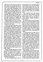 giornale/NAP0184992/1920/v.1/00000379