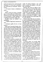 giornale/NAP0184992/1920/v.1/00000380