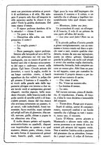 giornale/NAP0184992/1920/v.1/00000381