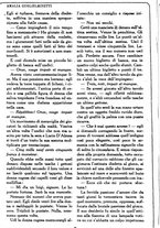 giornale/NAP0184992/1920/v.1/00000382