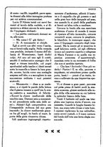 giornale/NAP0184992/1920/v.1/00000383