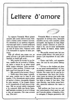 giornale/NAP0184992/1920/v.1/00000385