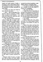 giornale/NAP0184992/1920/v.1/00000386