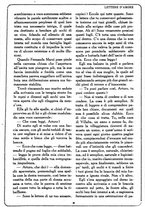 giornale/NAP0184992/1920/v.1/00000387