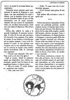 giornale/NAP0184992/1920/v.1/00000389