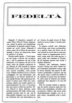 giornale/NAP0184992/1920/v.1/00000391