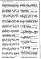 giornale/NAP0184992/1920/v.1/00000392