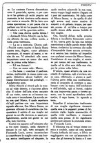 giornale/NAP0184992/1920/v.1/00000393